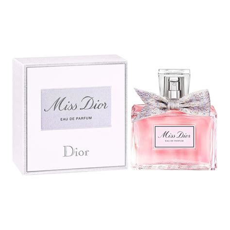 DIOR Miss Dior Eau de Parfum Woda perfumowana .